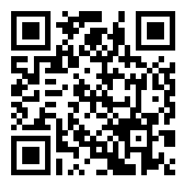瞄瞄医生app_漫画kuku v