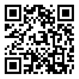 多点壁纸app_蜜桃漫画 v