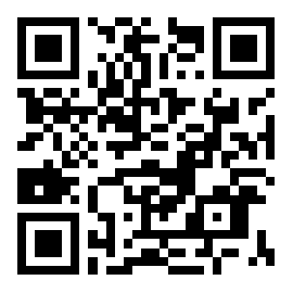 麒安速惠app斗破苍穹漫画下载 v