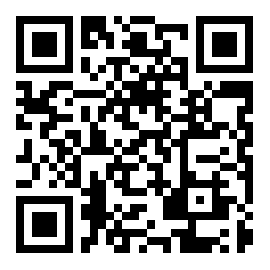 花式正经人app _斗罗大陆漫画版全集 v