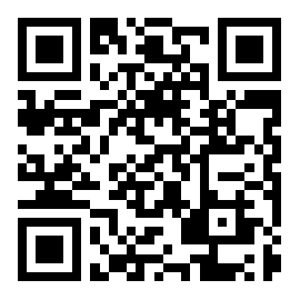 曙光云医app _爱特漫画免费版在线阅读 v