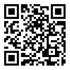 红其视频app_樱花动漫专注动漫的门户网站app v