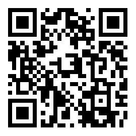 88最新电影在线观看完整版免费 v