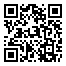 歪歪漫画app首页登入 v