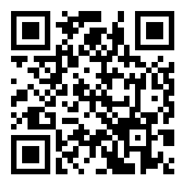 魔玩助手绿色版新版本下载 v