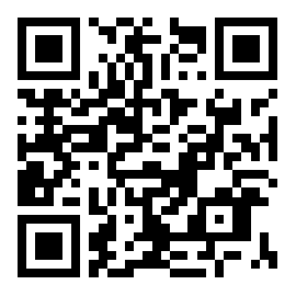 米阅小说免费阅读 v3.8.2 安卓版 v