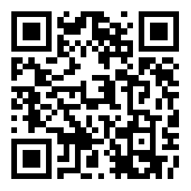  沪生购物 搜 索 v