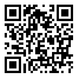 全民小说 免费阅读 v