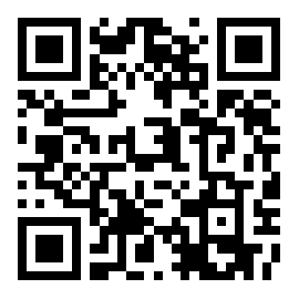  长沙市普通中小学入学报名系统2021官网下载网址 v1.0 v