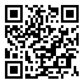  慕鹿app手机版软件下载 v1.0 v