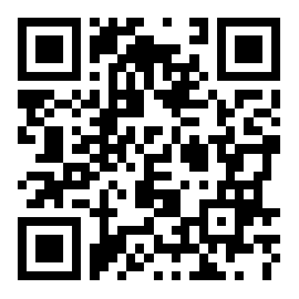 全国卡盟排行榜第一名平台app下载 v1.0 v