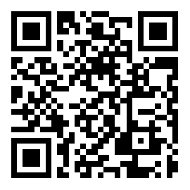  云裳购物app最新版 v1.0 v
