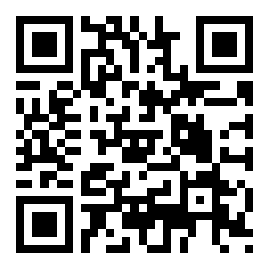 好物记app官网免费软件 v1.0 v
