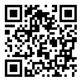 浙江省安全生产网络学院培训证书app官网下载 v1.2.4 v