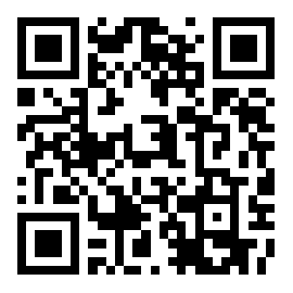 中国电信精准扶贫软件app官方版下载安装 v1.6.2 v