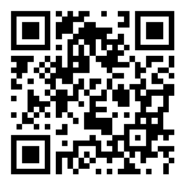  一起作业学生端app官方手机版下载 v2.9.7.1032 v