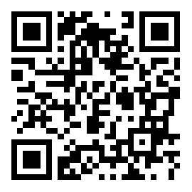  灵芽app手机版下载 v1.0 v