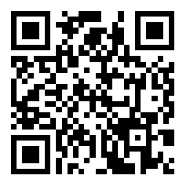江苏市场监督管理局网上登记系统最新版app v1.1.0 v