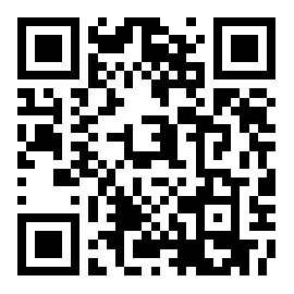 恒容清理雷达 v