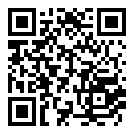  蓝航王静小说未删减下载官方app v1.0 v