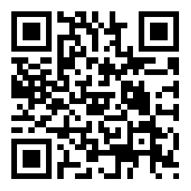 空间侠下载2.2.1.apk官方版 v2.2.1 v