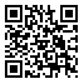  哒咔英语翻译官app最新版下载 v1.3 v