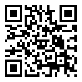  有檬兼职app官网平台下载 v1.0.2 v