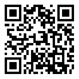  新时代metro官网app下载 v1.0 v