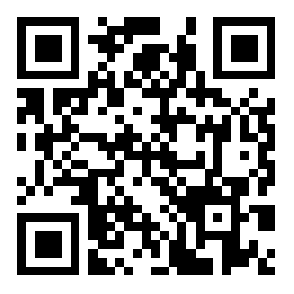 在职学习app官方安卓版 V1.0 v