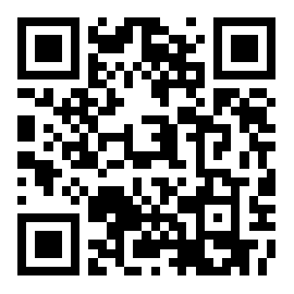  懂与应试app手机安卓版 v2.0.4 v