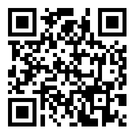  宝姐app官方版 v6.1.2 v