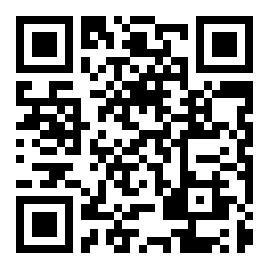 门开开app官方版 v1.01.04 v