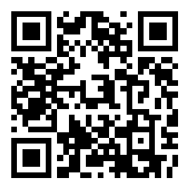 工作细胞免费观看 _歪歪漫画登录页面 v