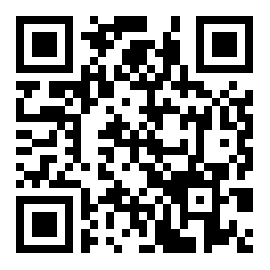 我的网恋对象全都找上门来啦txt下载_汗汗漫画app v
