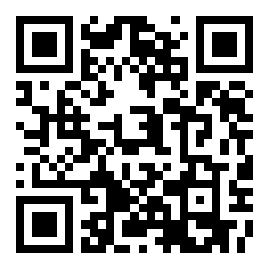我的网恋对象全都找上门来啦txt下载_汗汗漫画app v