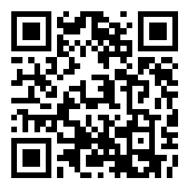 微信最新版本8.0下载_斗罗大陆漫画版全集 v