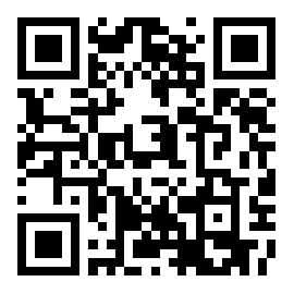 宜宾人社养老金认证 v2.01.001 安卓版 v