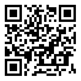 微信8.0精简版下载_海贼王最新漫画 v