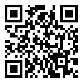 中国石油移动企业应用平台客户端 v2.0.1 安卓版 v