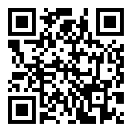 育丁课堂官方最新版 v1.0 安卓版 v