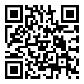 咪咕音乐极速版v7.0.7 安卓版 v