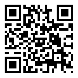 波点音乐v1.1.7 安卓版 v