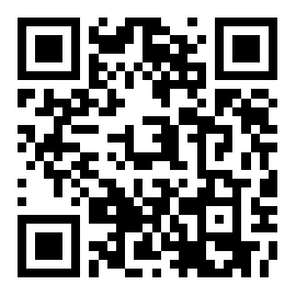 天天基金手机客户端 v6.4.1 安卓最新版 v