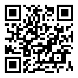 抖音app安卓版 v