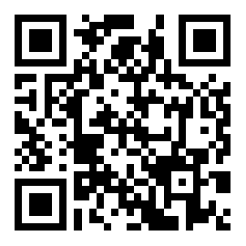 Lightplan _羞羞漫画网页入口免费 v