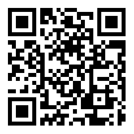小熊音乐 _啵乐漫画APP v