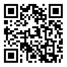 360小水滴摄像头官方版 v7.3.5.0 安卓版 v