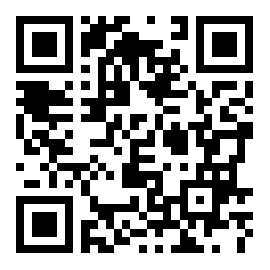 360分身大师2021最新版 v7.3.3 安卓版 v