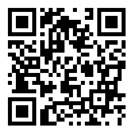 保定通 v3.2.0.210330 安卓版 v