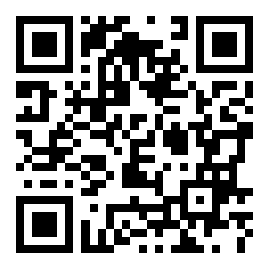 林肯之道应用 v4.0.0 安卓版 v